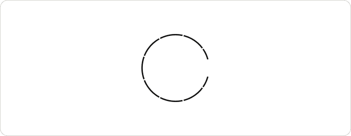 Ensō Large Art